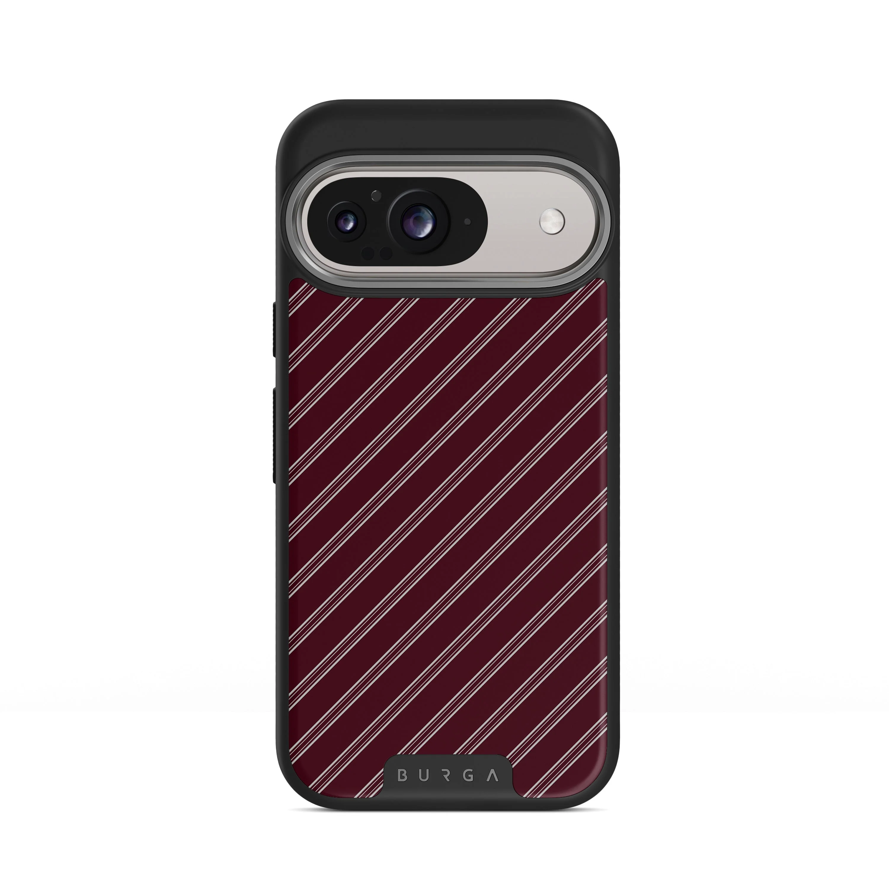 Memoir - Google Pixel 10 Pro XL Case - Image 12