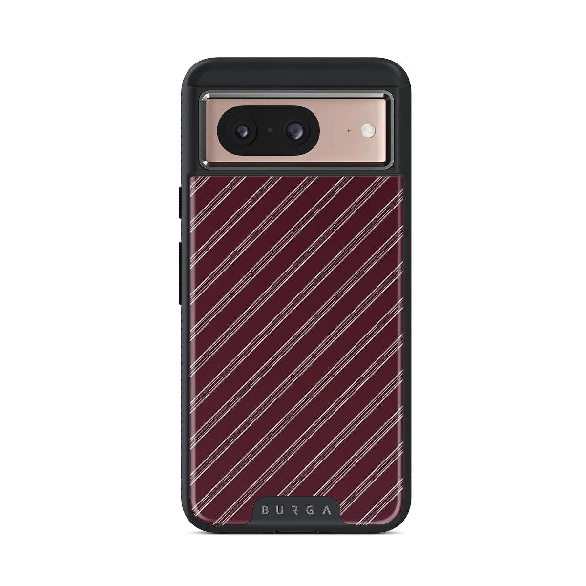 Memoir - Google Pixel 8 Case - Image 12