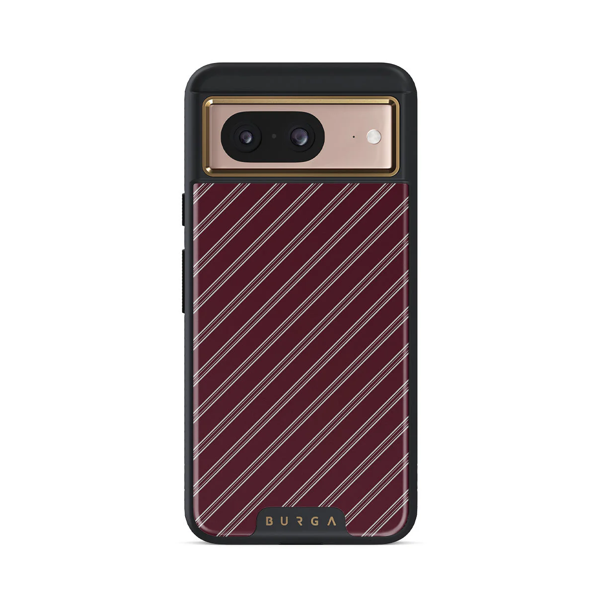 Memoir - Google Pixel 8 Case - Image 5