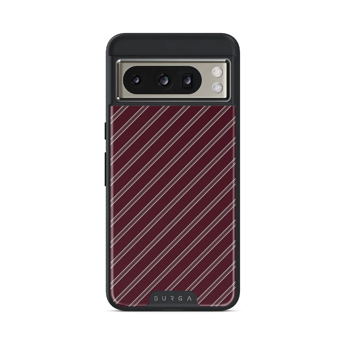 Memoir - Google Pixel 8 Pro Case - Image 12