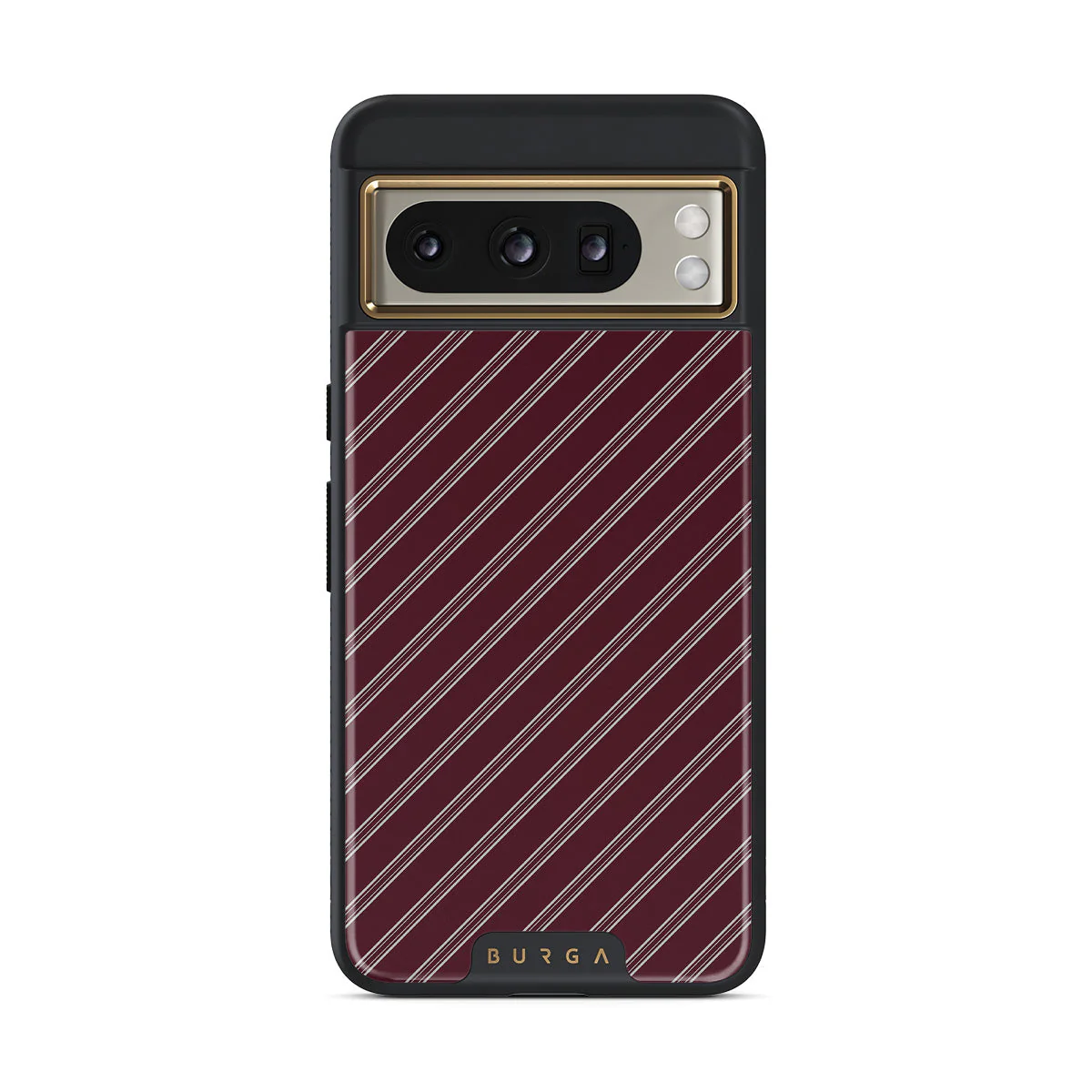 Memoir - Google Pixel 8 Pro Case - Image 5