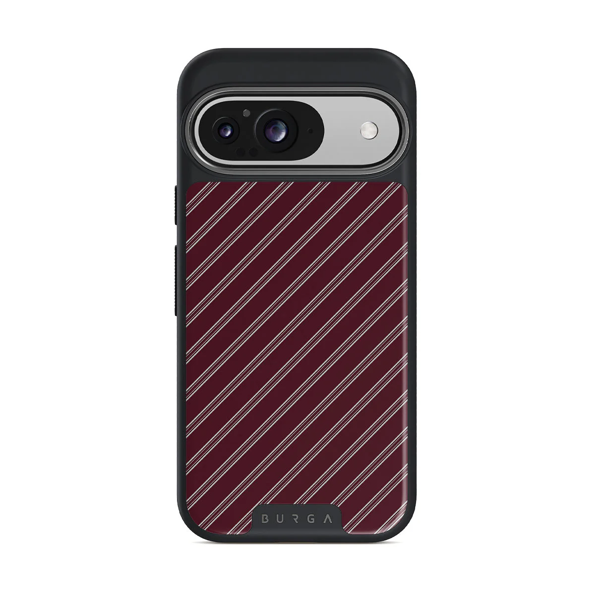 Memoir - Google Pixel 9 Case - Image 12