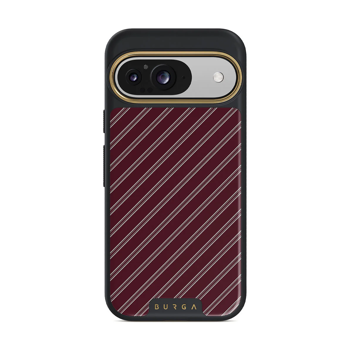 Memoir - Google Pixel 9 Case - Image 5