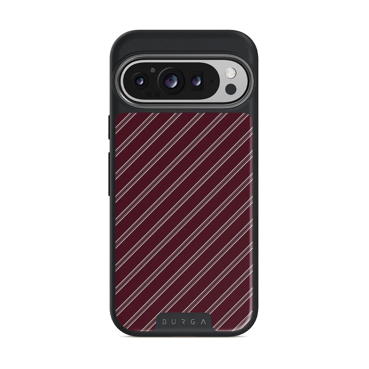 Memoir - Google Pixel 9 Pro Case - Image 12