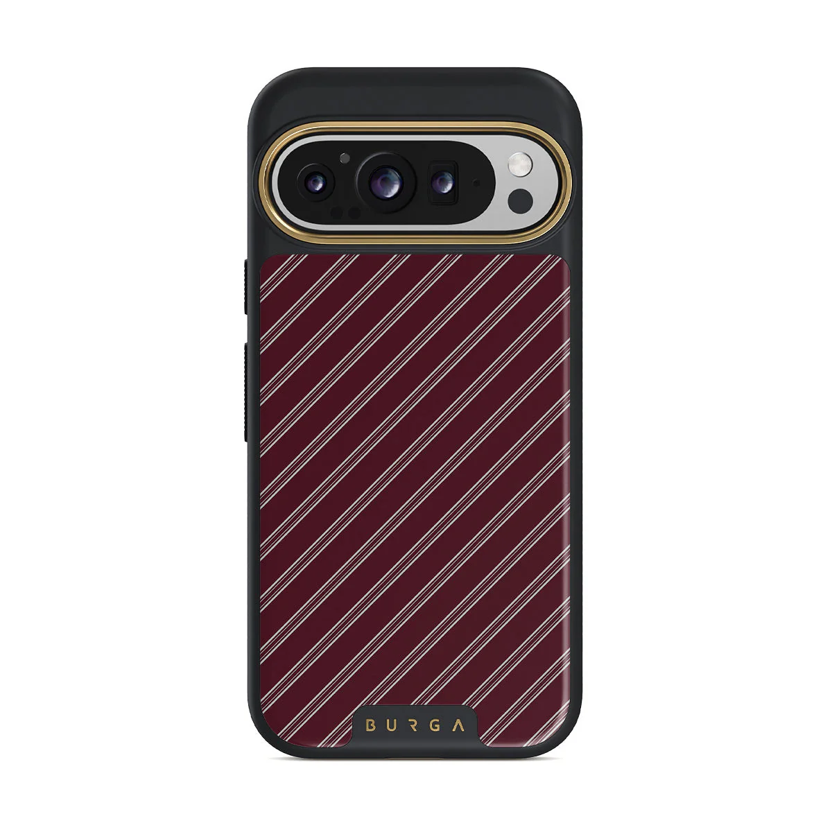 Memoir - Google Pixel 9 Pro XL Case - Image 5