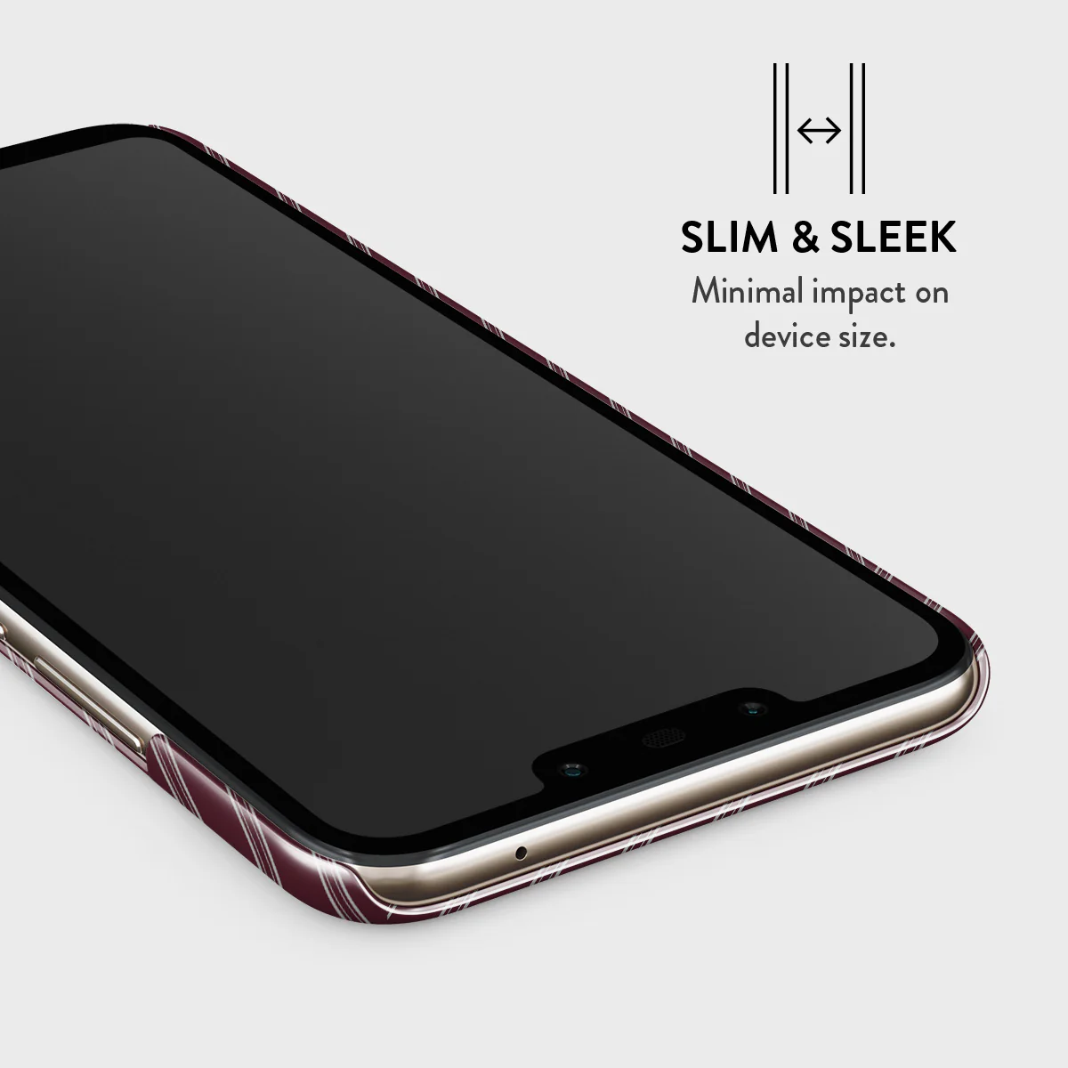 Memoir - Huawei Mate 20 Case - Image 4