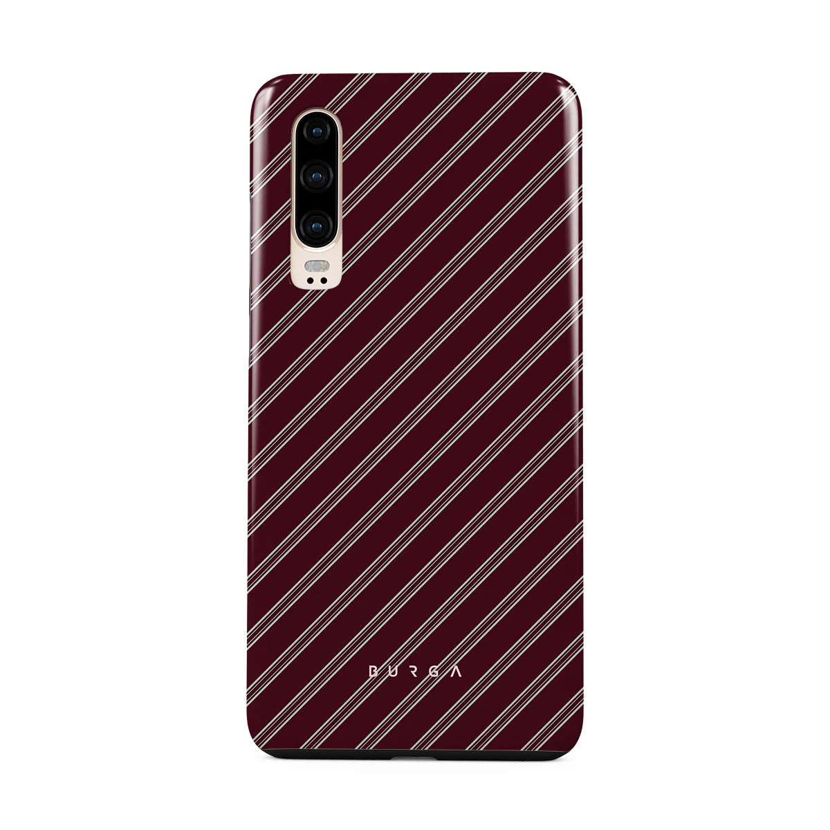 Memoir - Huawei P30 Case - Image 5