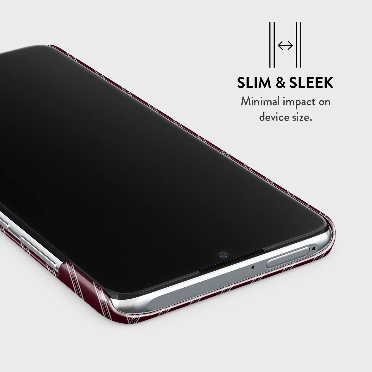 Memoir - Huawei P30 Lite Case - Image 4