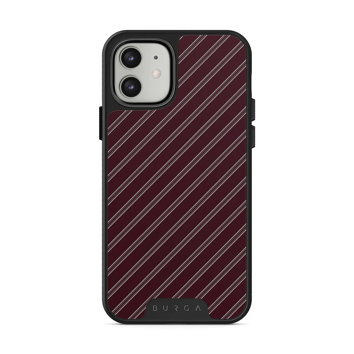 Memoir - iPhone 11 Case - Image 12