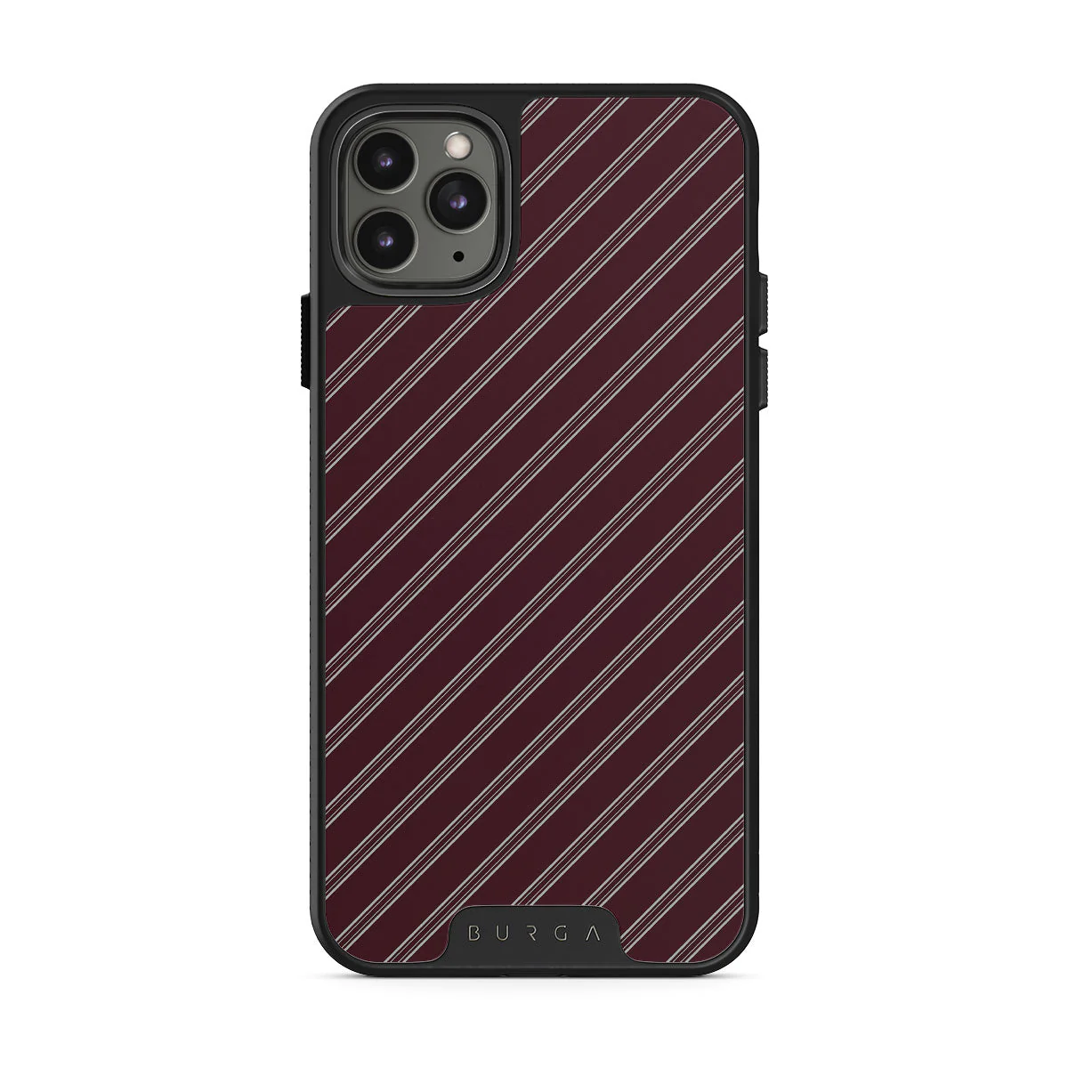 Memoir - iPhone 11 Pro Max Case - Image 16