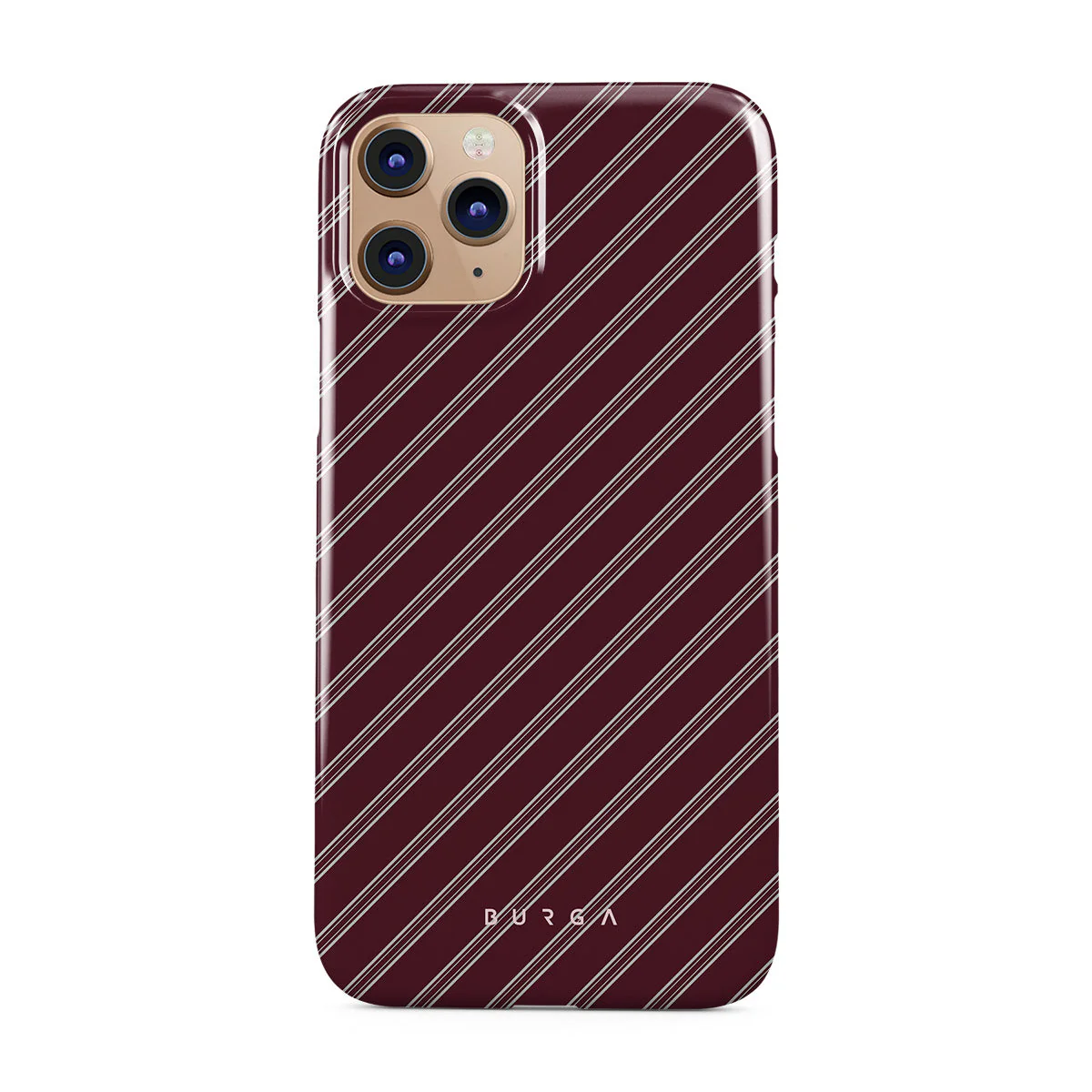 Memoir - iPhone 11 Pro Max Case - Image 5