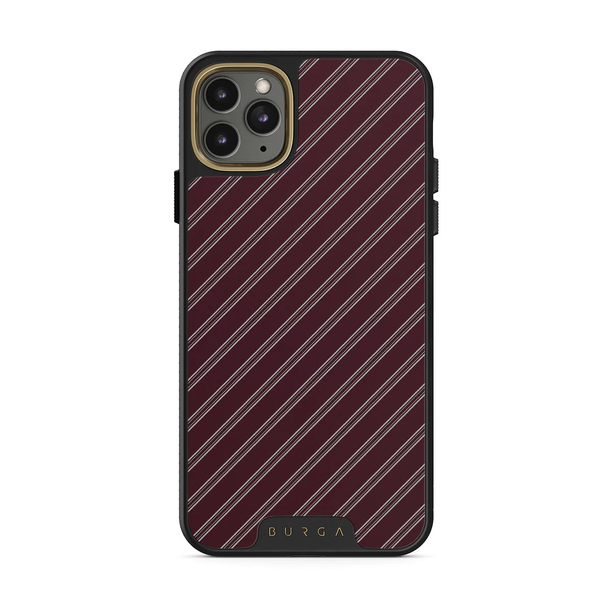 Memoir - iPhone 11 Pro Max Case - Image 9