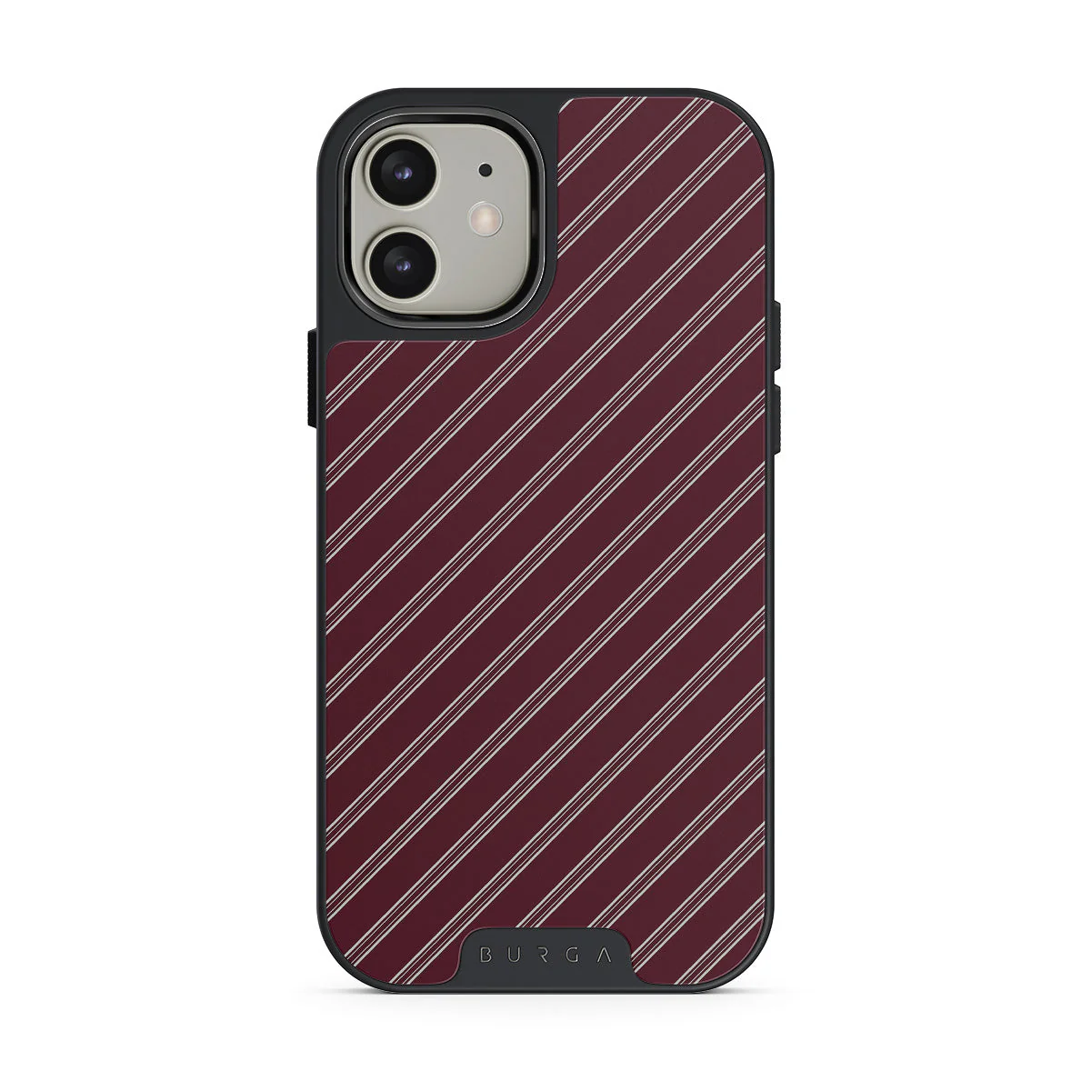 Memoir - iPhone 12 Case - Image 12