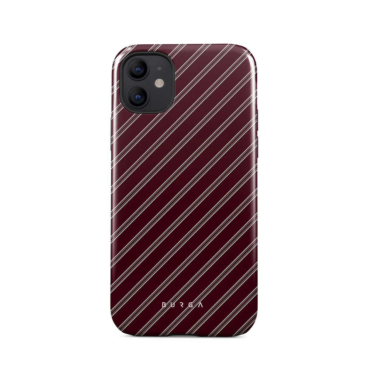 Memoir - iPhone 12 Mini Case - Image 5