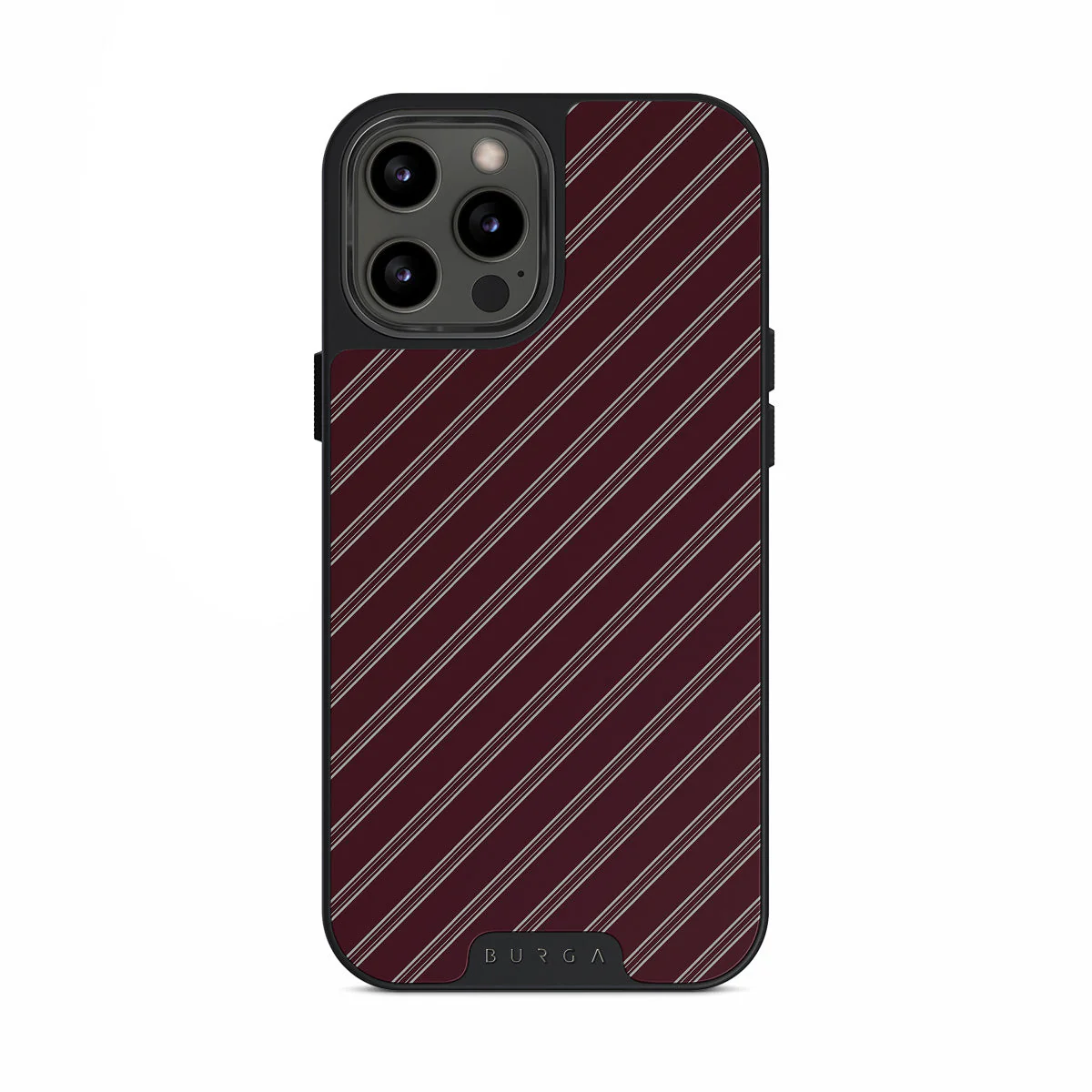 Memoir - iPhone 12 Pro Case - Image 12