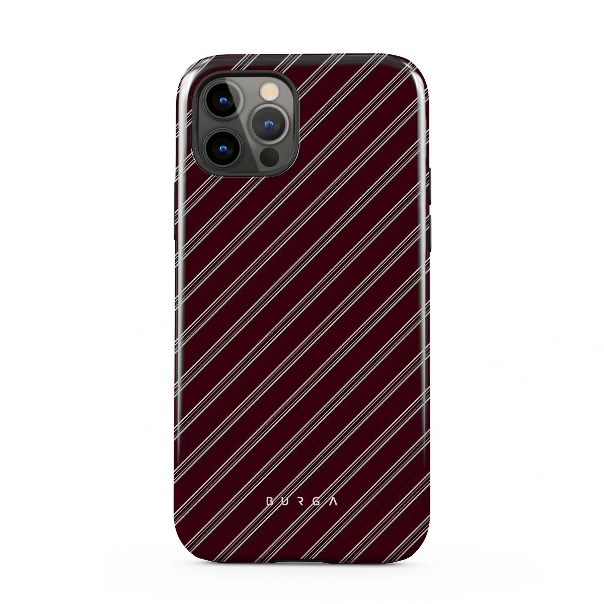 Memoir - iPhone 12 Pro Max Case - Image 5