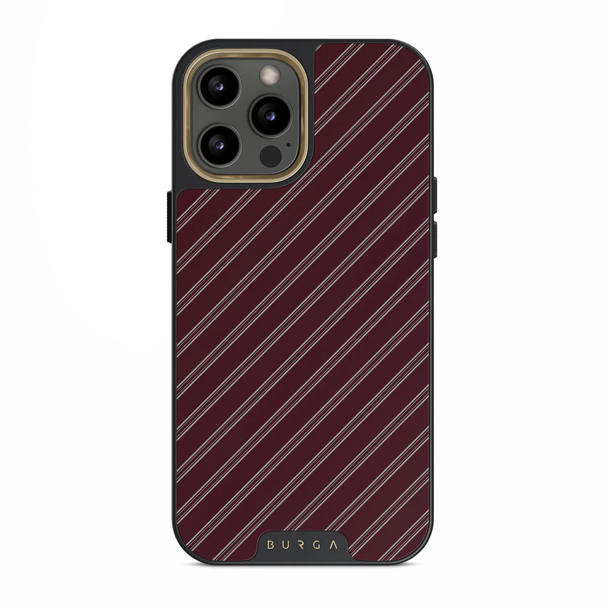 Memoir - iPhone 12 Pro Max Case - Image 9