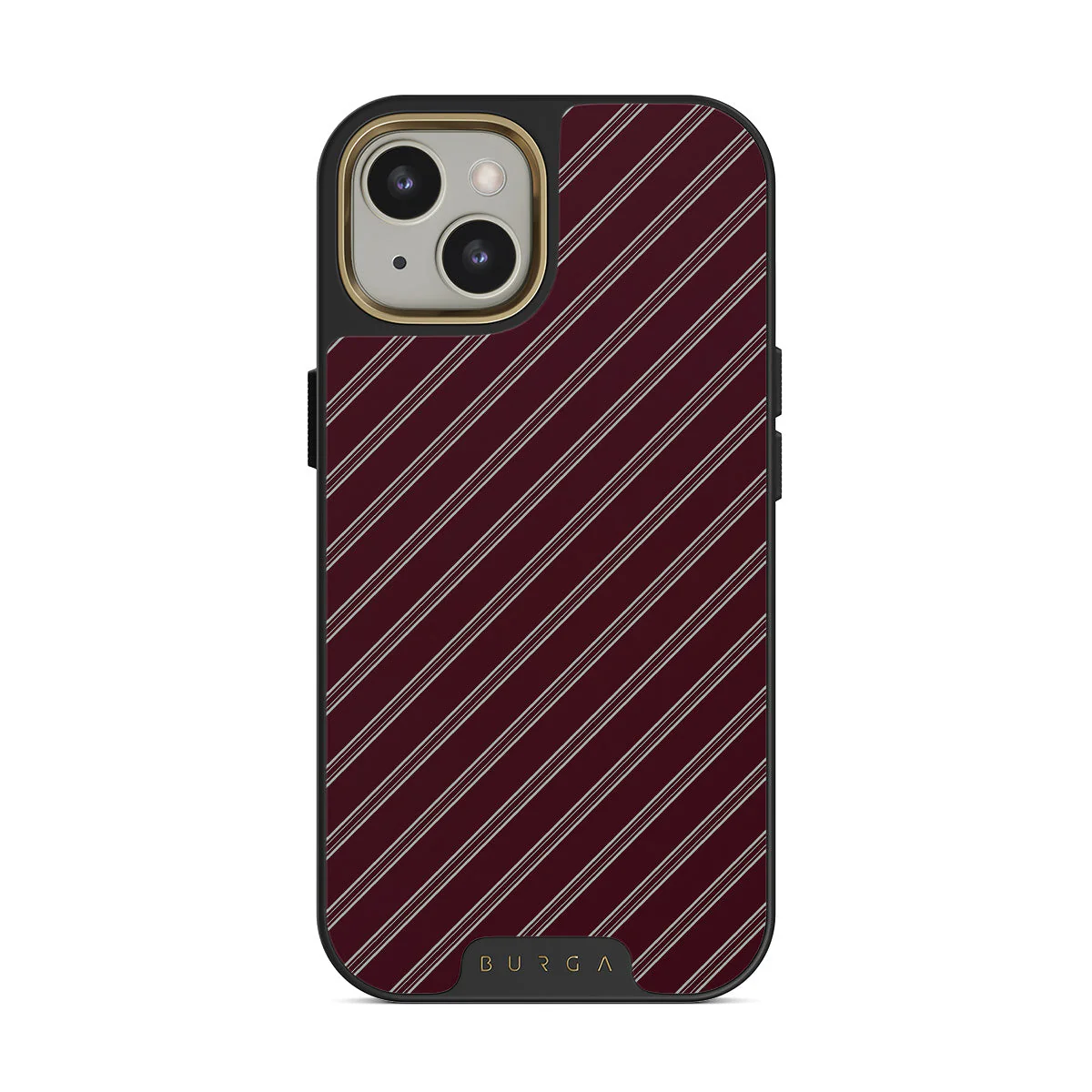 Memoir - iPhone 13 Case - Image 5