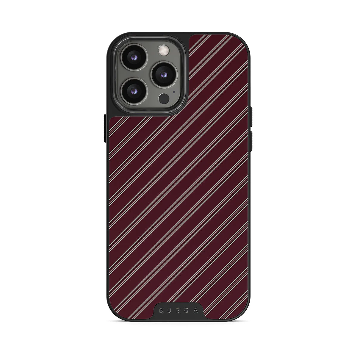 Memoir - iPhone 13 Pro Case - Image 12