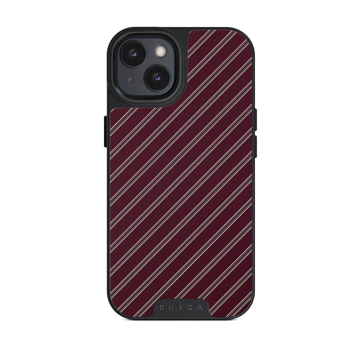 Memoir - iPhone 14 Plus Case - Image 12