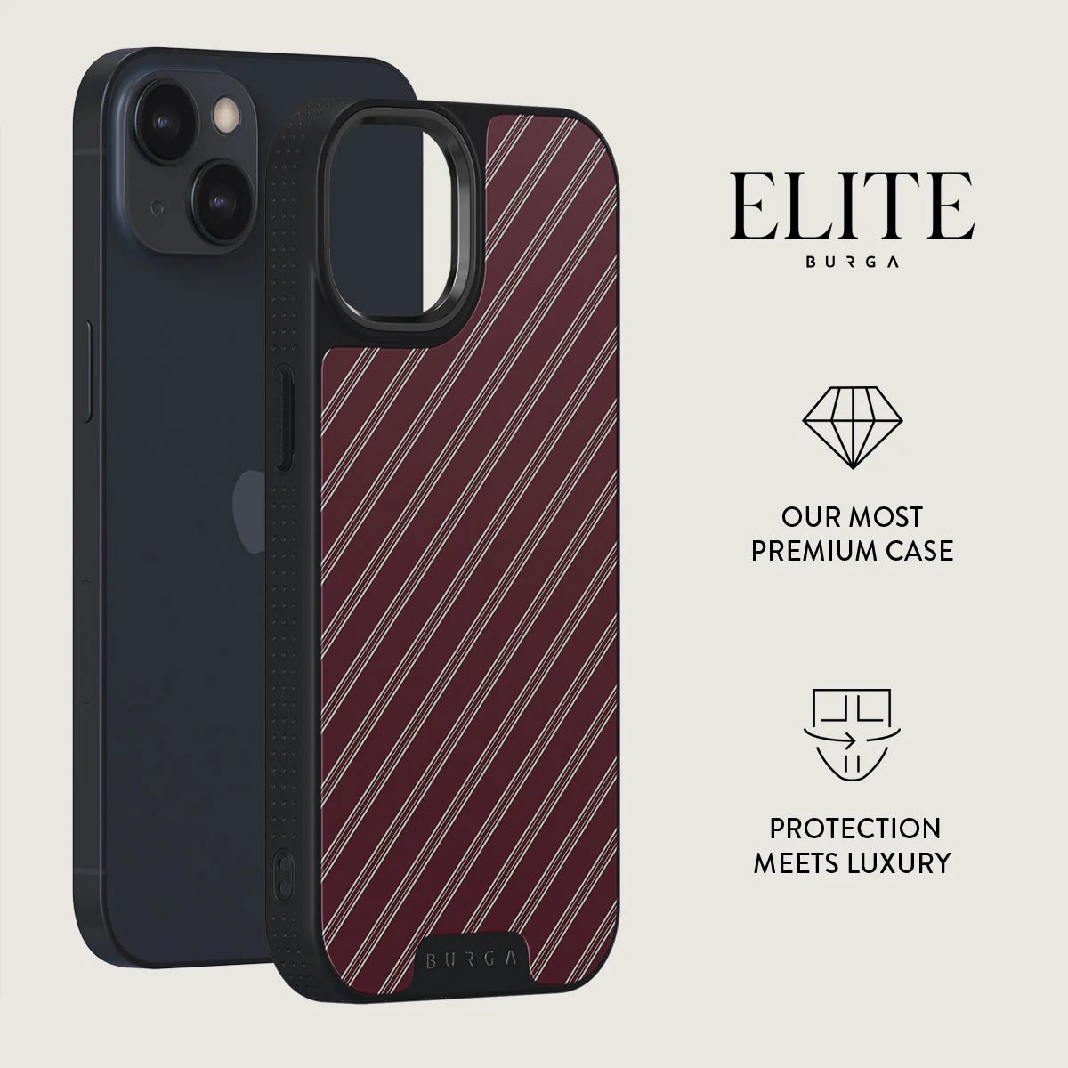 Memoir - iPhone 14 Plus Case - Image 13