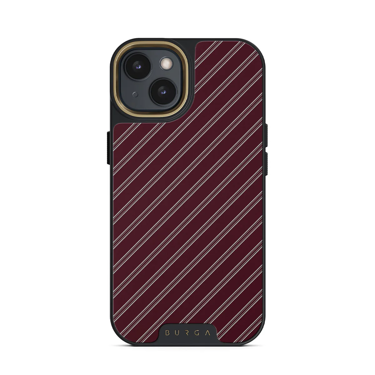 Memoir - iPhone 14 Plus Case - Image 5