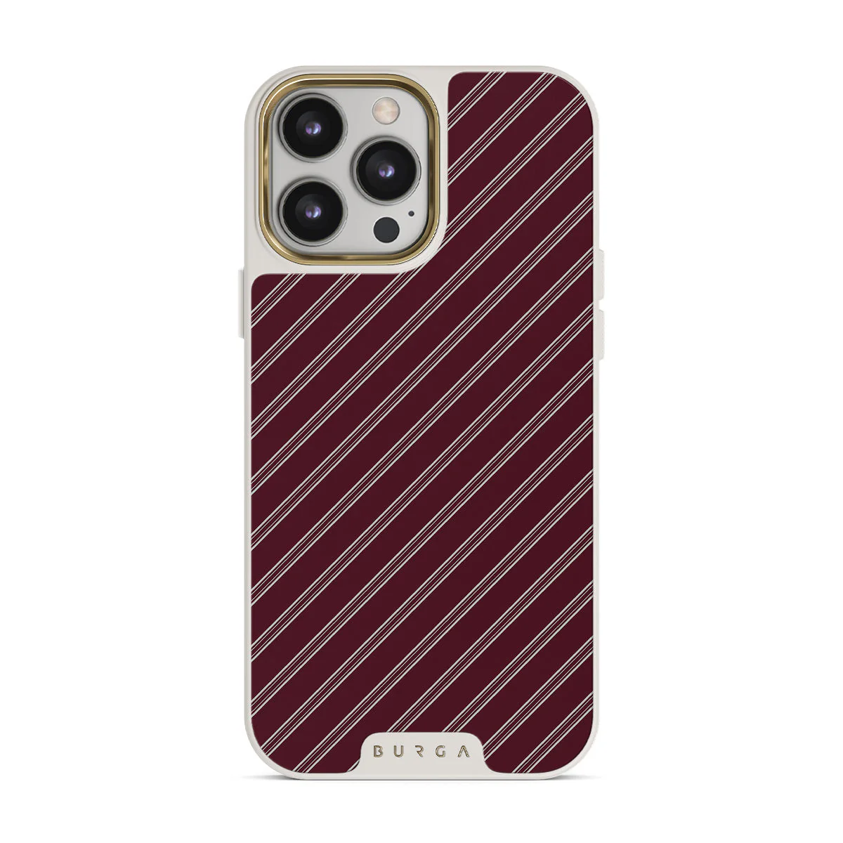 Memoir - iPhone 14 Pro Max Case - Image 19