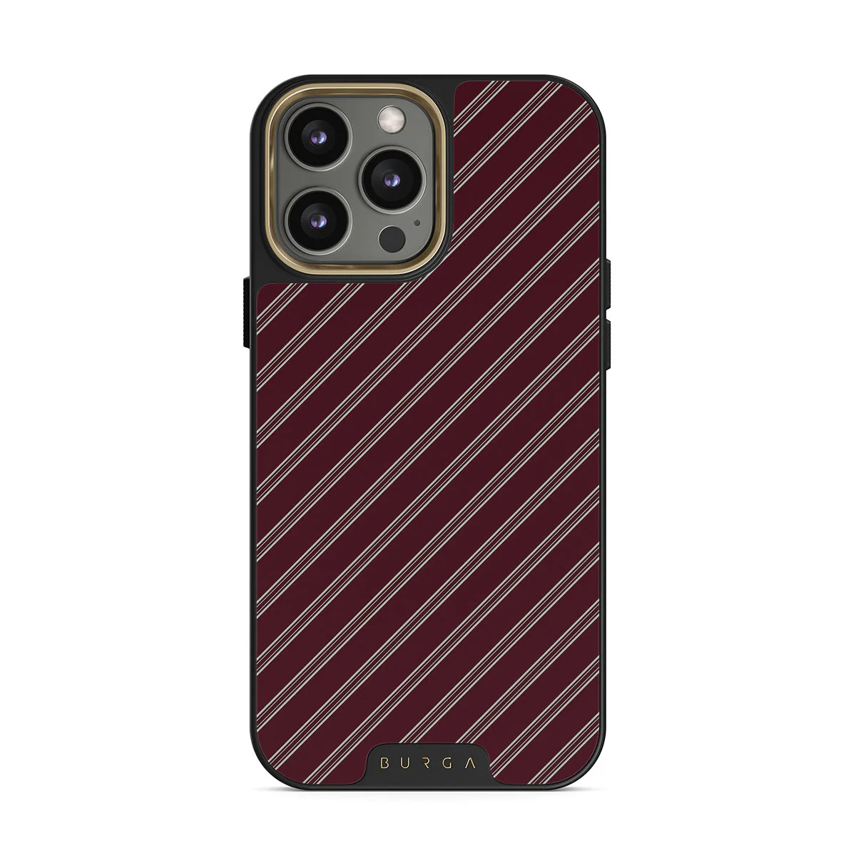 Memoir - iPhone 14 Pro Max Case - Image 5