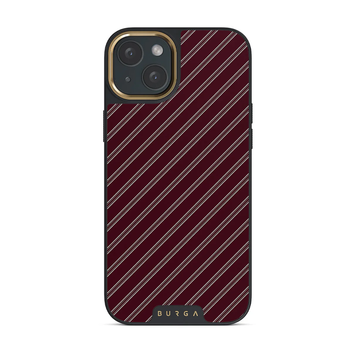 Memoir - iPhone 15 Case - Image 5