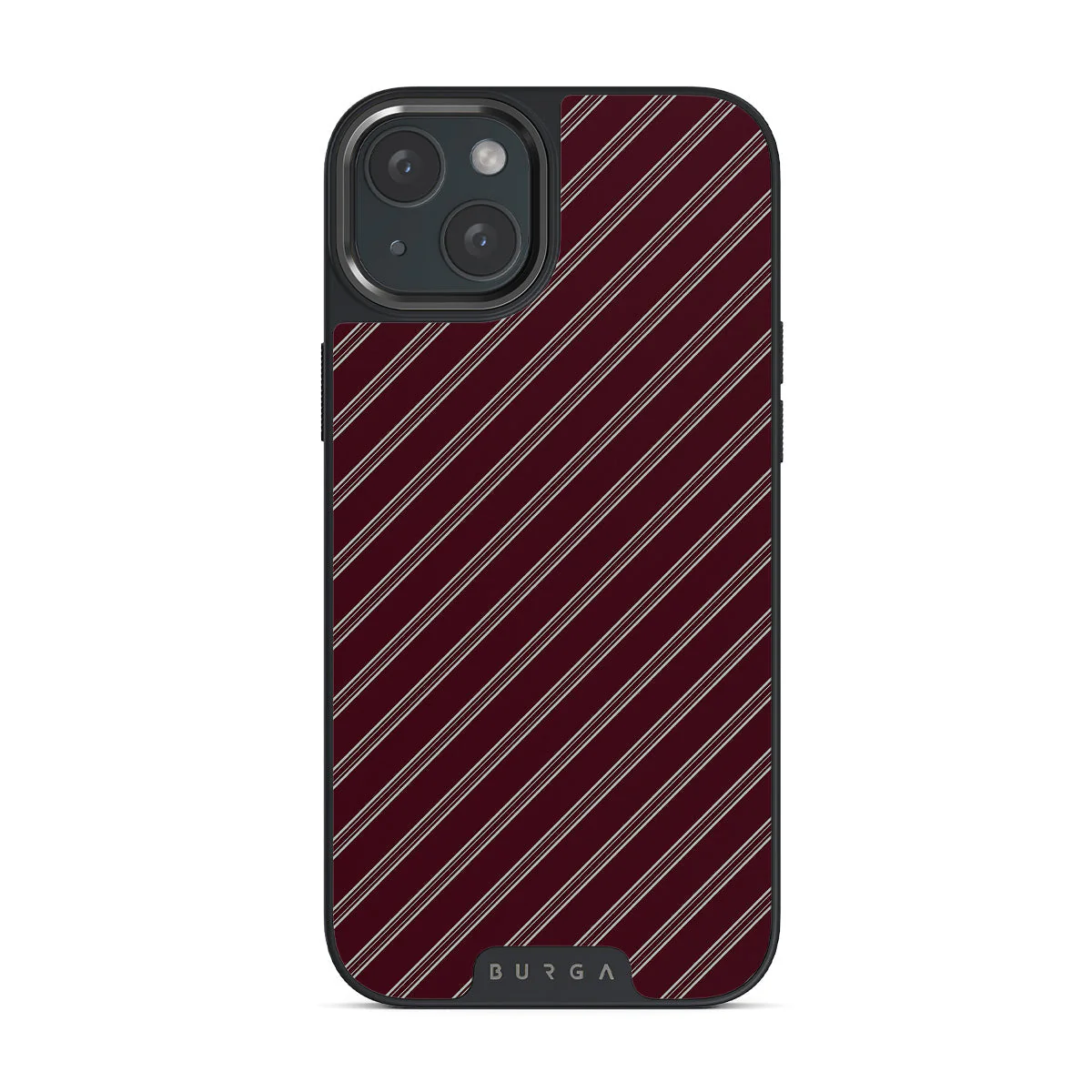Memoir - iPhone 15 Plus Case - Image 12