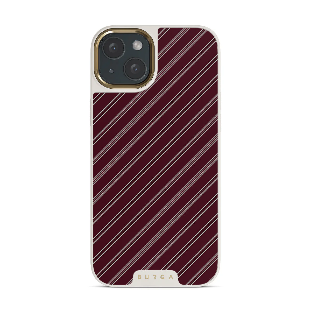 Memoir - iPhone 15 Plus Case - Image 19