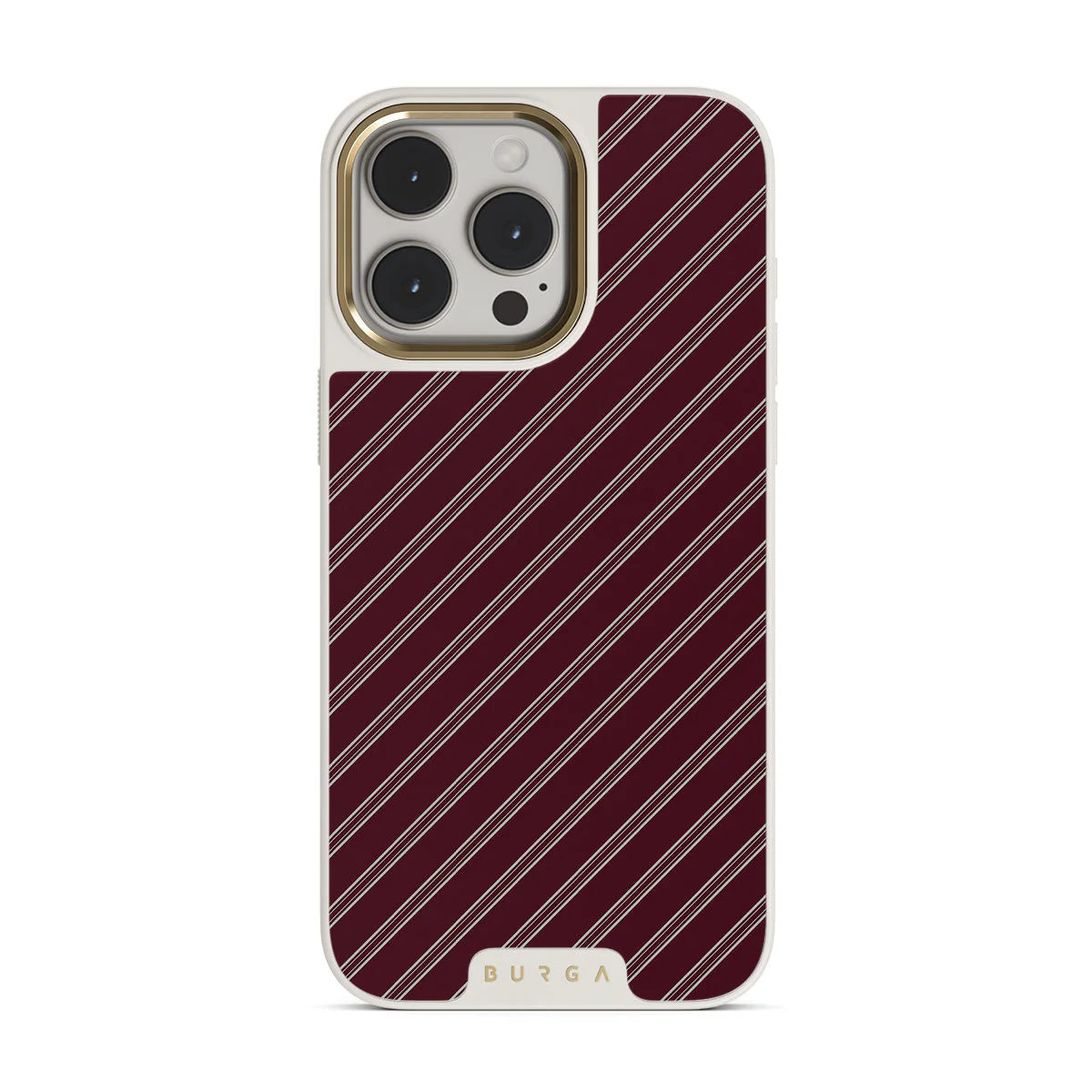 Memoir - iPhone 15 Pro Case - Image 19