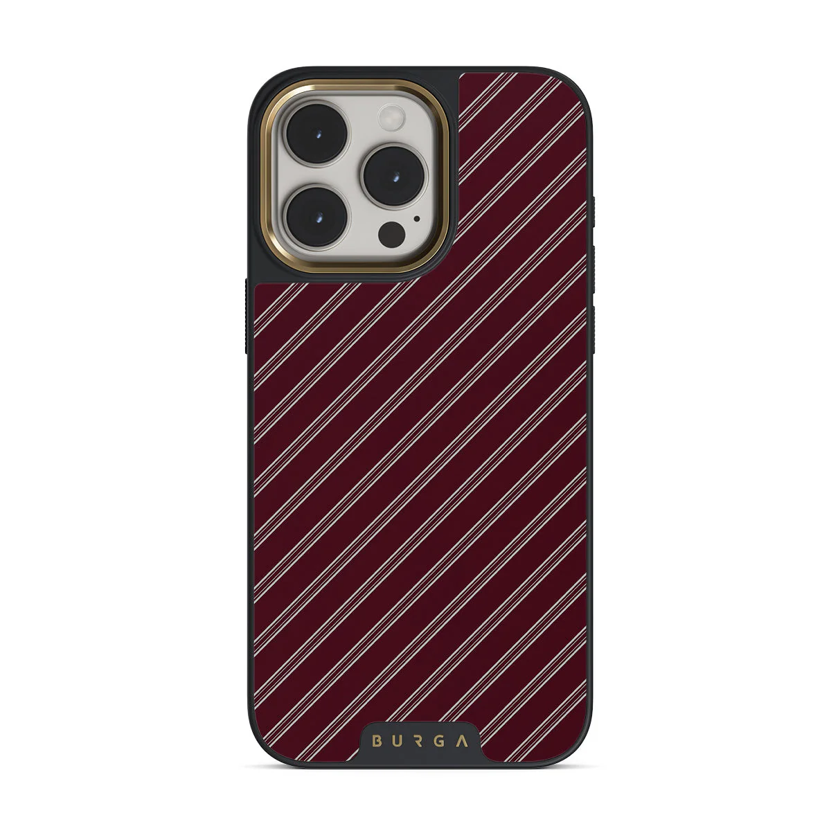 Memoir - iPhone 15 Pro Case - Image 5