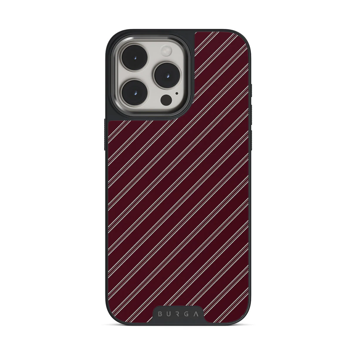 Memoir - iPhone 15 Pro Max Case - Image 12