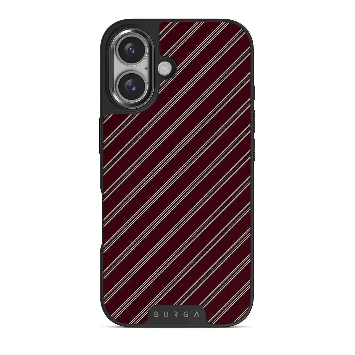 Memoir - iPhone 16 Case - Image 13
