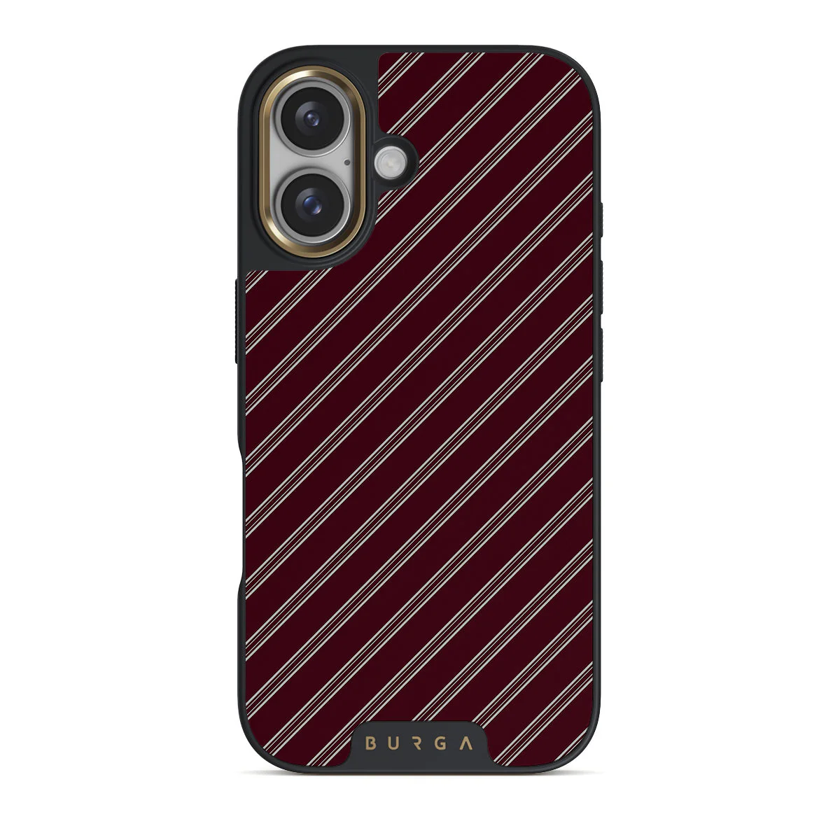 Memoir - iPhone 16 Case - Image 6