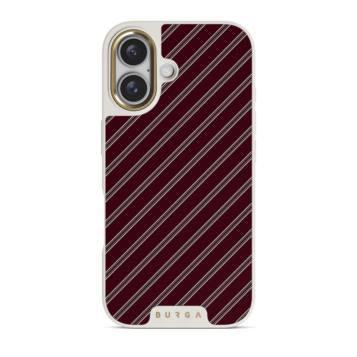 Memoir - iPhone 16 Plus Case - Image 20