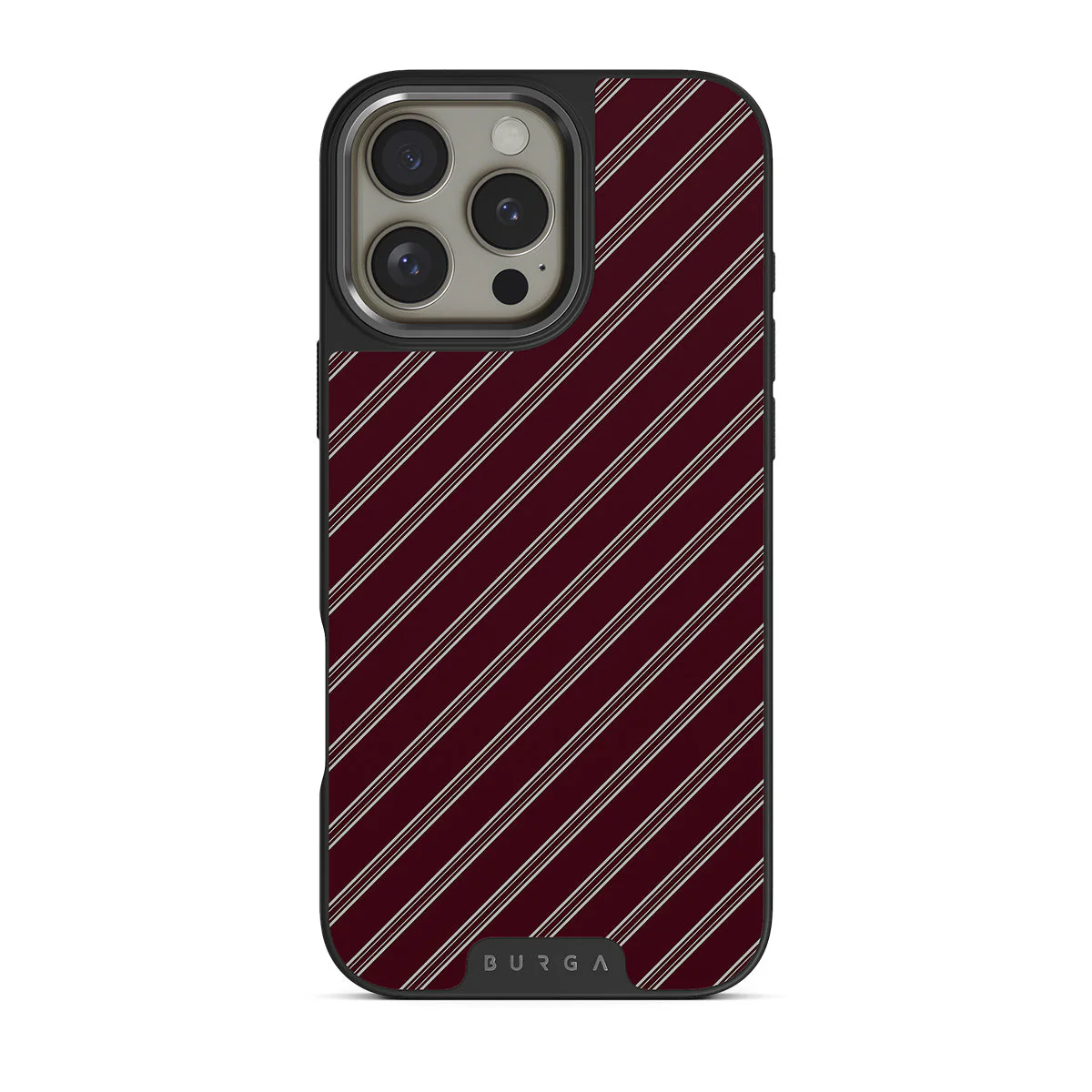 Memoir - iPhone 16 Pro Case - Image 13