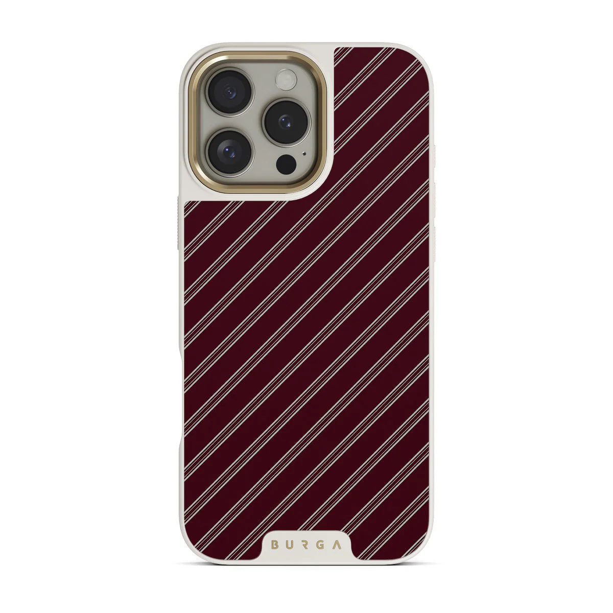 Memoir - iPhone 16 Pro Max Case - Image 20