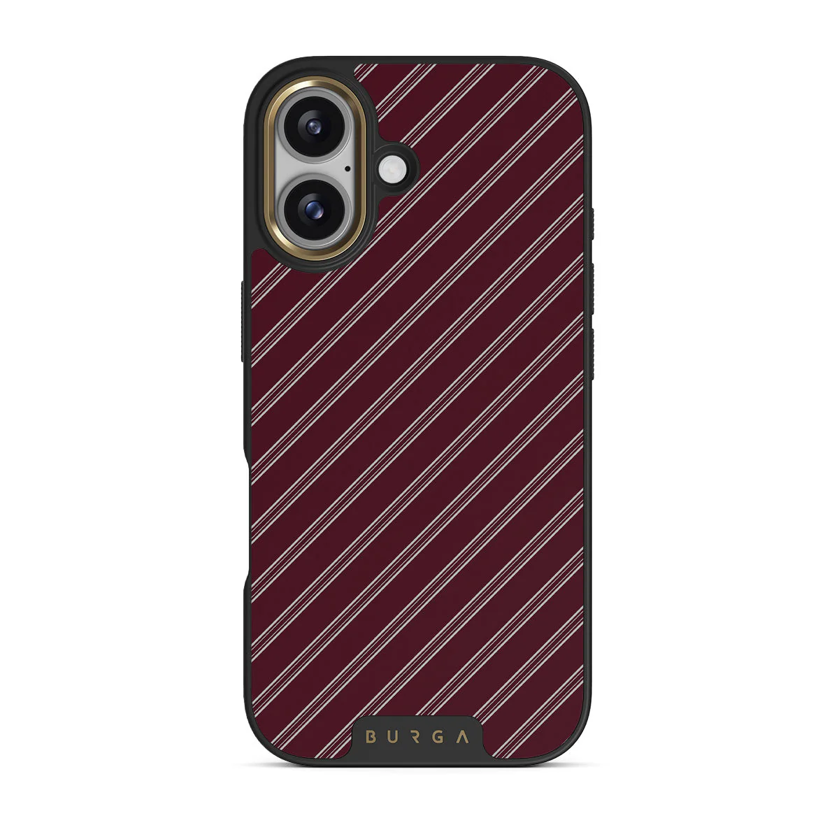 Memoir - iPhone 17 Case - Image 5