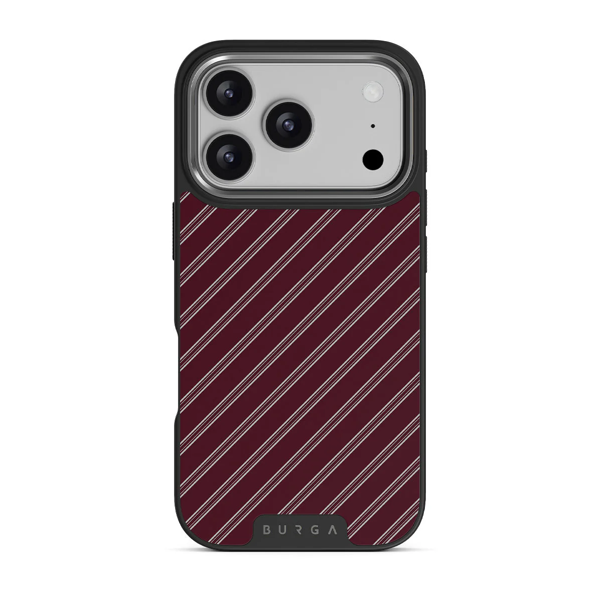 Memoir - iPhone 17 Pro Case - Image 12