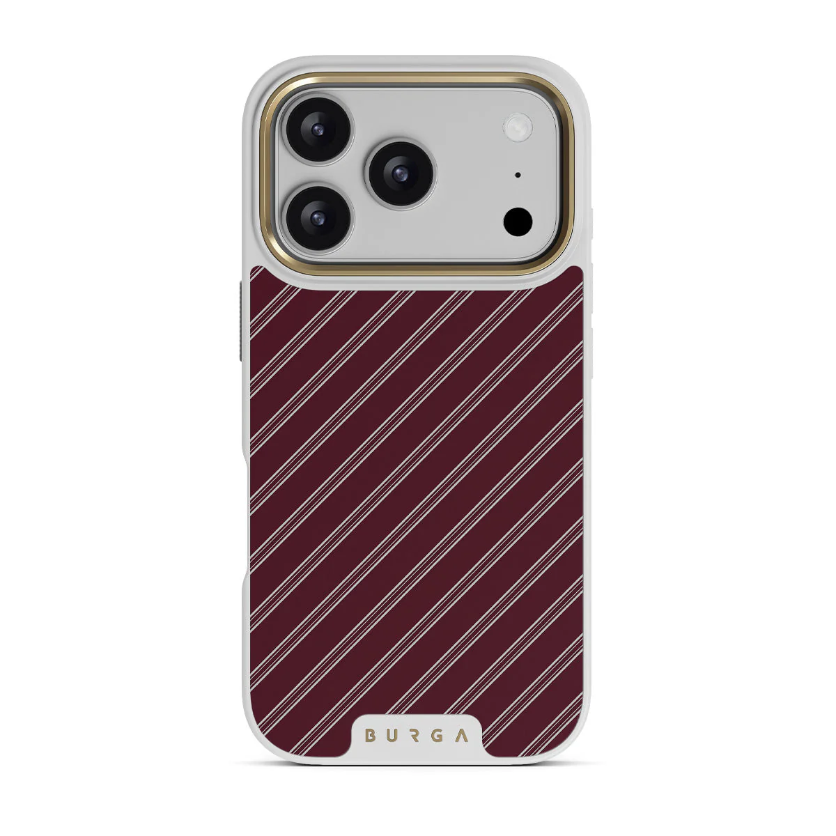 Memoir - iPhone 17 Pro Case - Image 19
