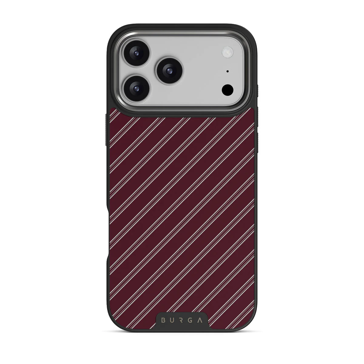 Memoir - iPhone 17 Pro Max Case - Image 12