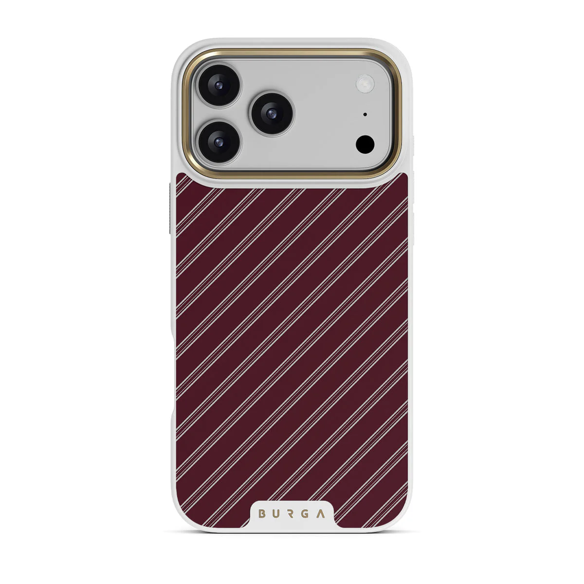 Memoir - iPhone 17 Pro Max Case - Image 19