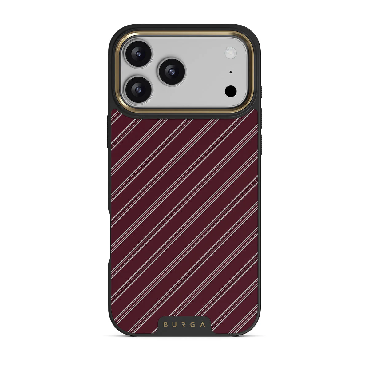 Memoir - iPhone 17 Pro Max Case - Image 5