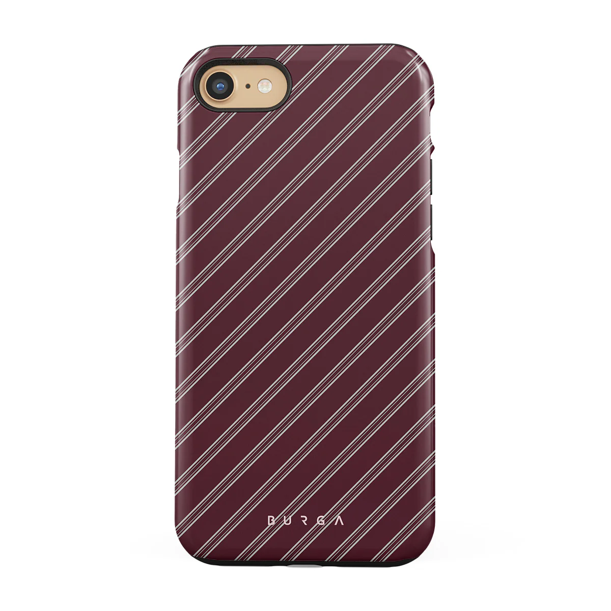 Memoir - iPhone 7 / iPhone 8 Case - Image 5
