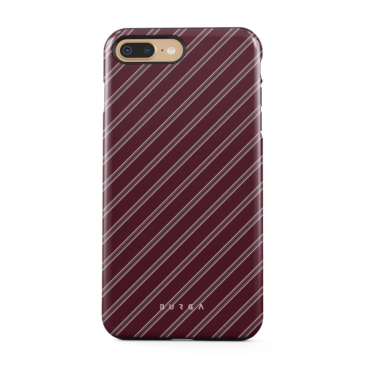 Memoir - iPhone 7 Plus / 8 Plus Case - Image 5