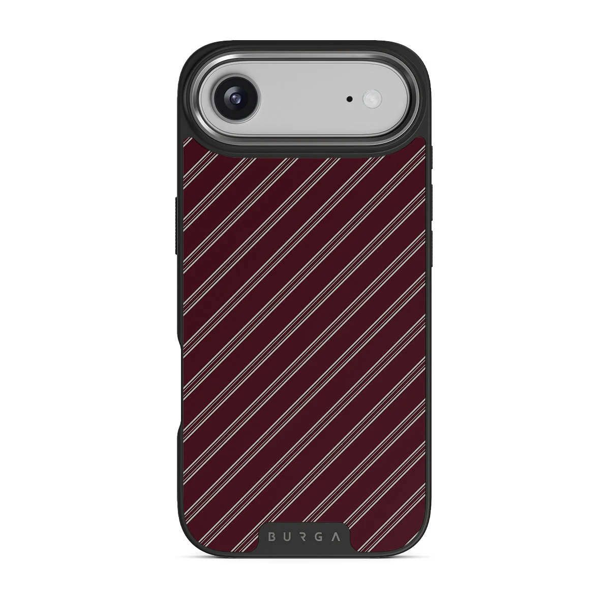 Memoir - iPhone Air Case - Image 12