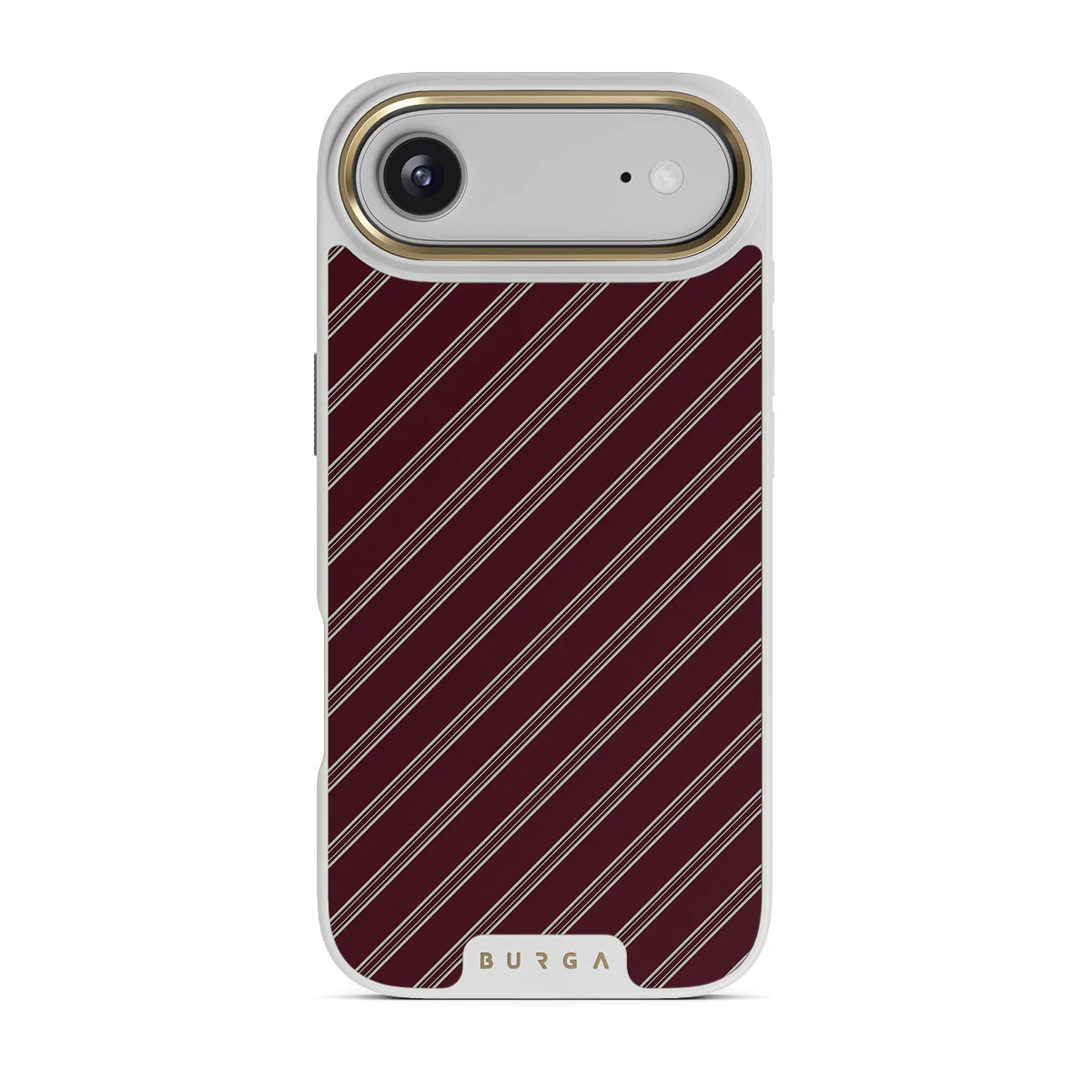 Memoir - iPhone Air Case - Image 19