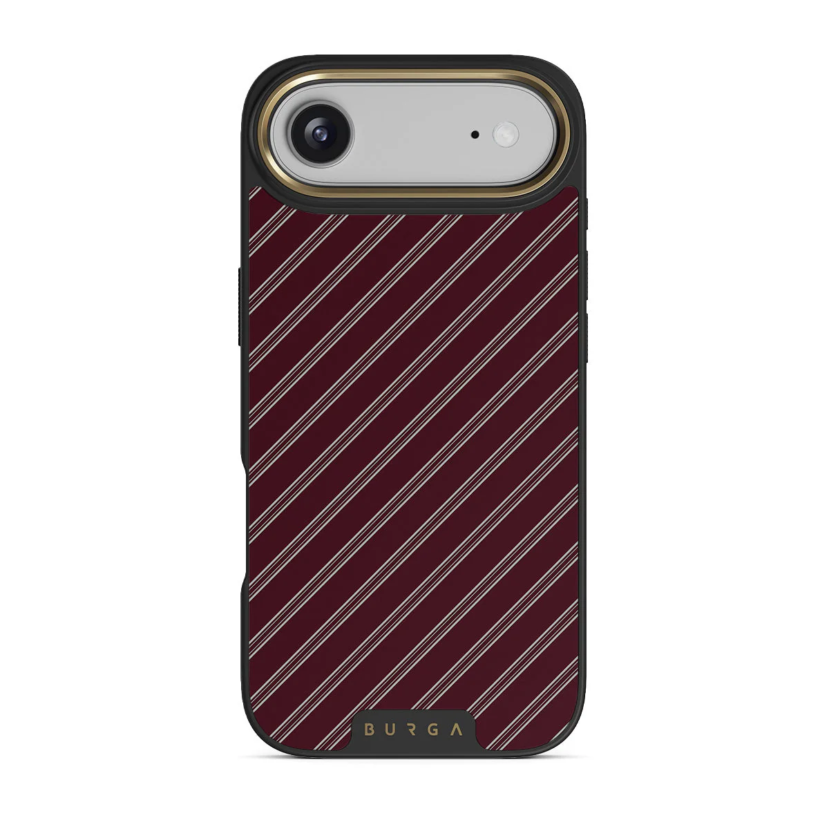 Memoir - iPhone Air Case - Image 5